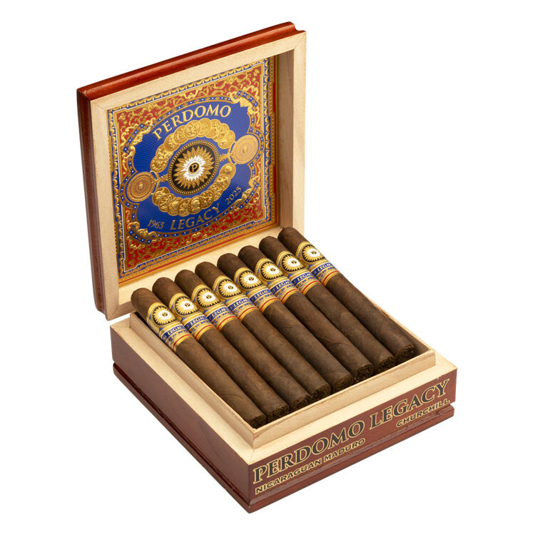 View product media PELMDC Churchill, , jrcigars 2